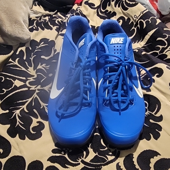 nike  sneaker